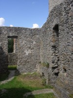 /album/fotogalerie-zricenina-hradu-choustnik-hrad-dvou-panu/choustnik-hrad-dvou-panu3-jpg/